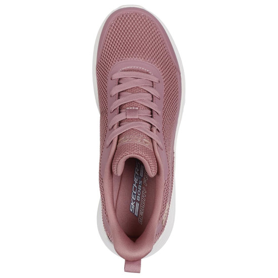 Skechers Still Wading